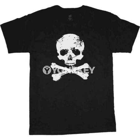Erkek-zenan üçin retro stil T-shirt, çaply ýokary boýunly futbolka