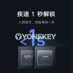 Xiaomi doly awtomatiki akylly gapy gulpy.