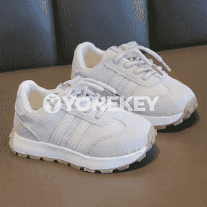 Gyzjagazlar üçin krasowkalar