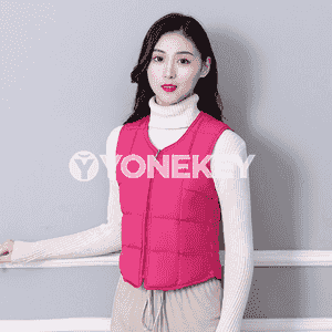 Zenanlar üçin balon ýeňsizler.