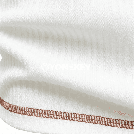 Erkekler üçin gündelik slim fit polo köýnek, bir reňkli