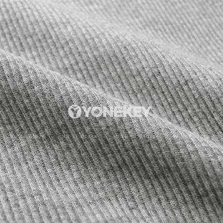 Erkekler üçin tomusky ýeňil tank top — giň ölçegler, gündelik rahatlyk