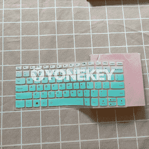 Lenovo kompýuterler üçin gorag örtügi.