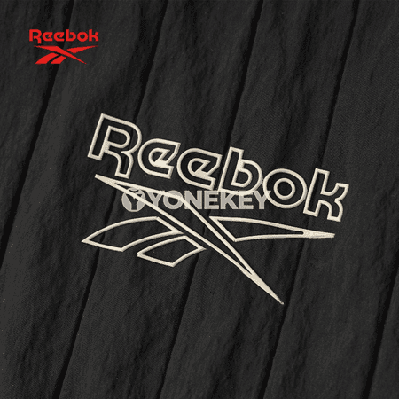 Gyzlar üçin niýetlenen owadan we täze stil Reebok sumka