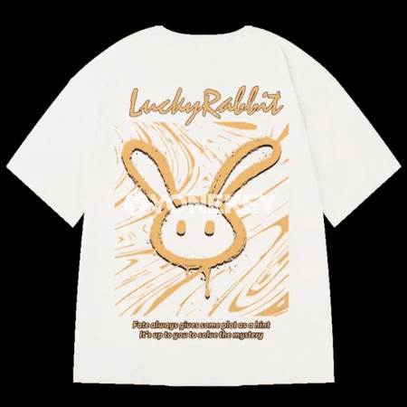 Erkekler üçin giň kesimli retro futbolka, çaply, 8XL çenli