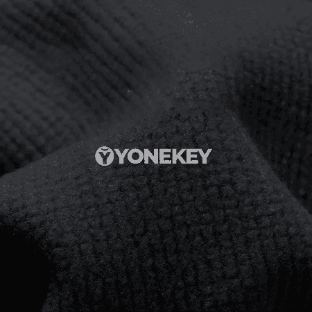 LNGXO erkekler üçin ýyly suw geçirmeýän ýel päsgel berýän softshell kurtka