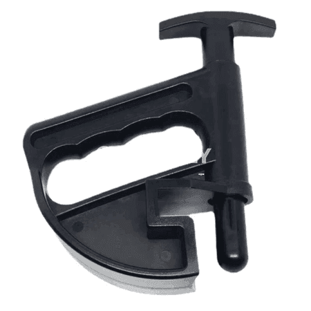 Awtoulag tekeri üçin klamp-adapter, teker oturtma guraly