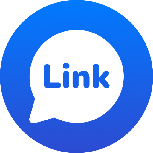 link